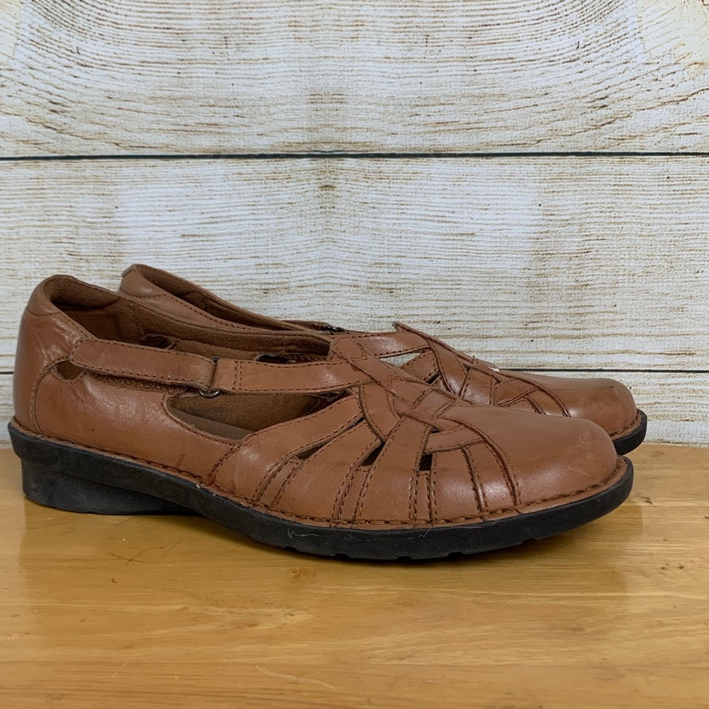 Women’s shoes 👞